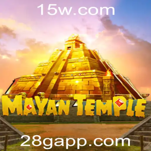 28g Casino App