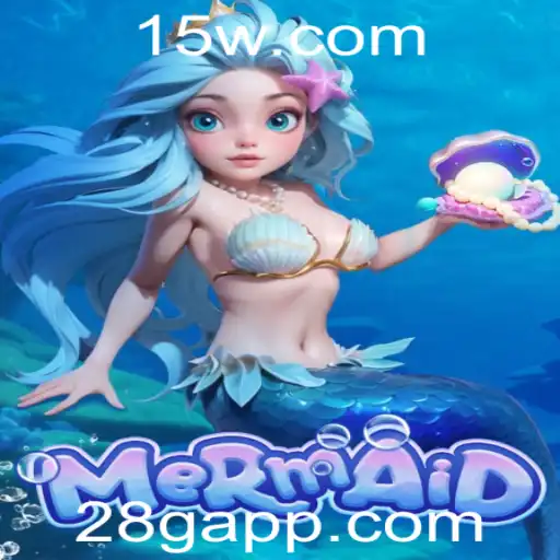 28g Casino App