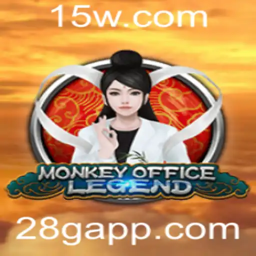 28g Casino App