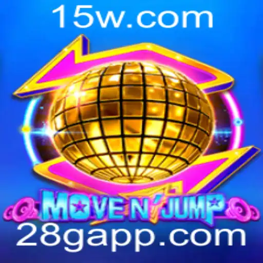 28g Casino App
