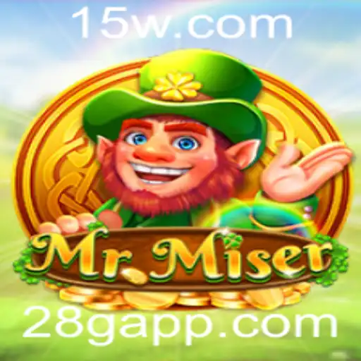 28g Casino App