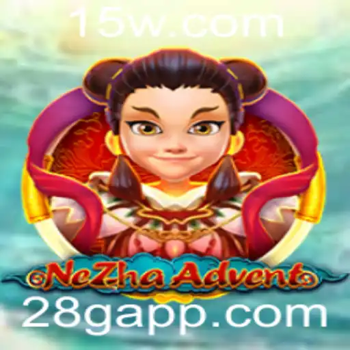 28g Casino App
