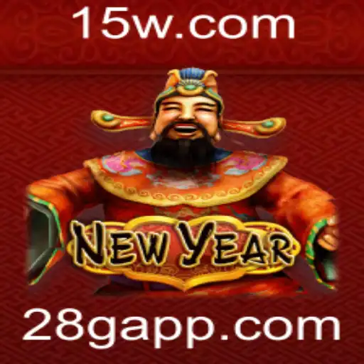 28g Casino App