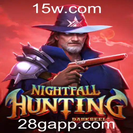 28g Casino App