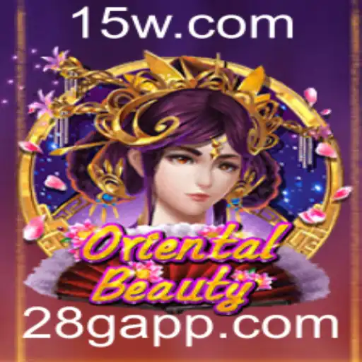 28g Casino App