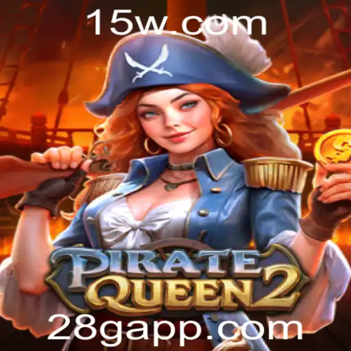 28g Casino App
