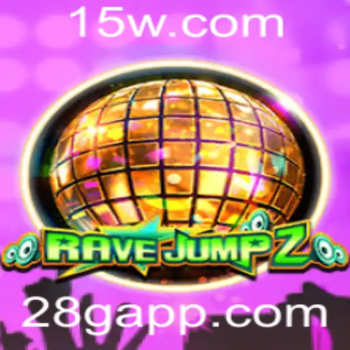 28g Casino App