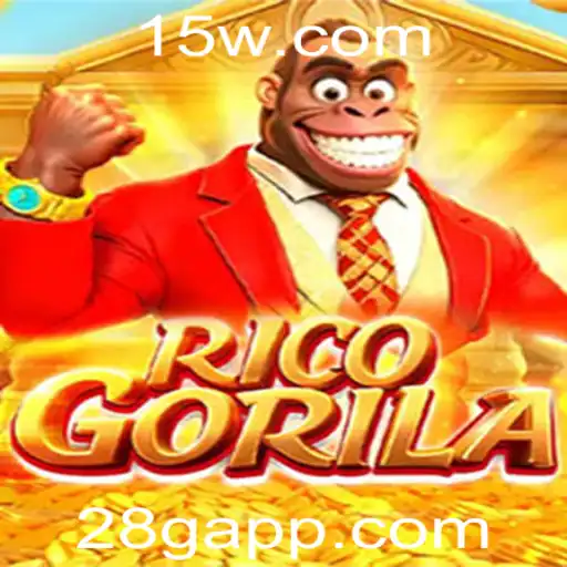 28g Casino App