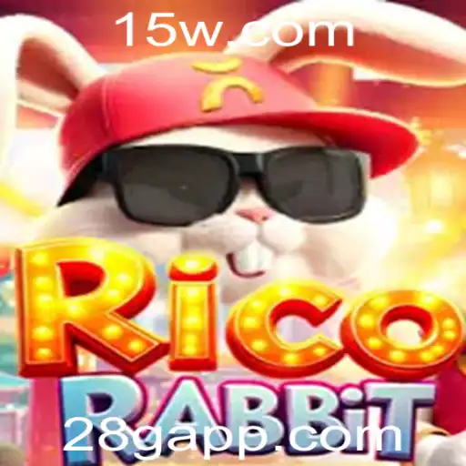 28g Casino App