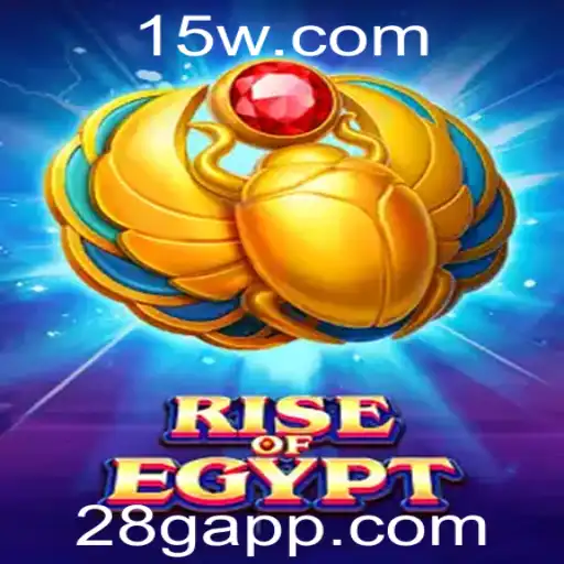28g Casino App