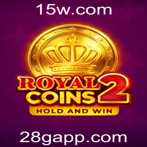 28g Casino App