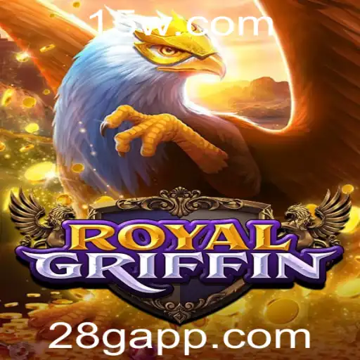 28g Jogos de roleta