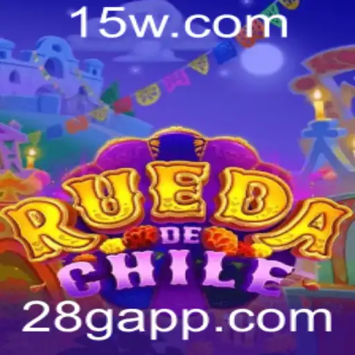 28g Casino App