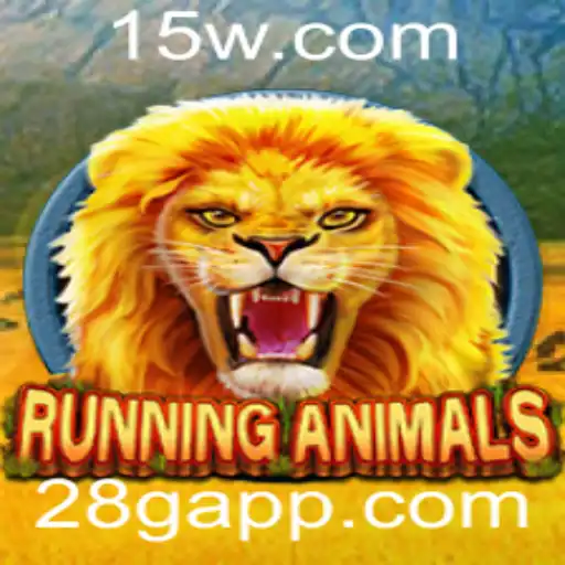 28g Casino App