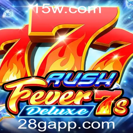 28g Casino App