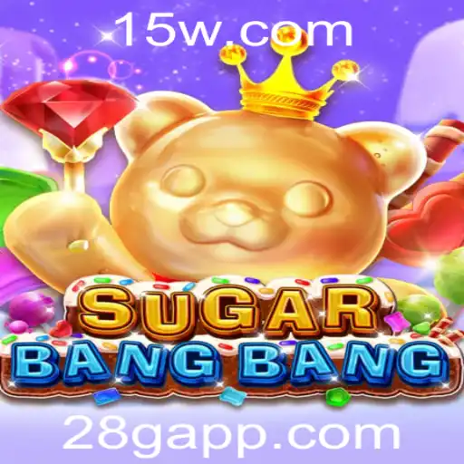28g Casino App