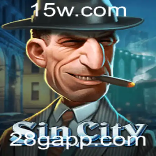 28g Casino App