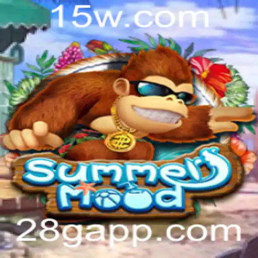 28g Casino App