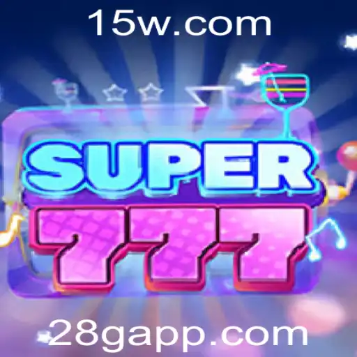 28g Casino App