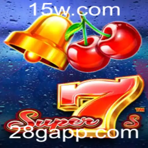 28g Casino App