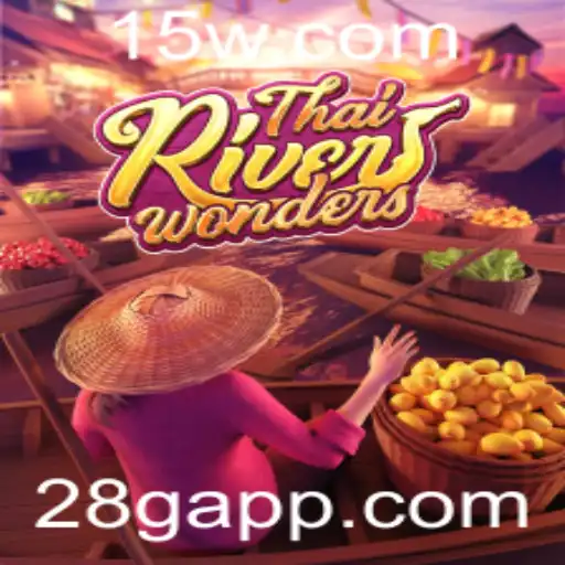 28g Casino App