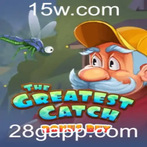 28g Casino App