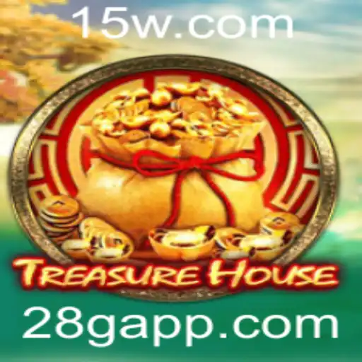 28g Casino App