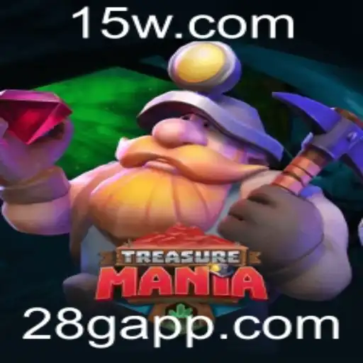 28g Casino App