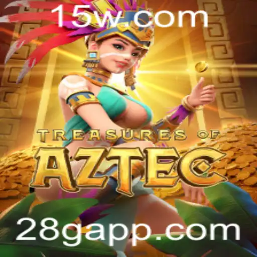 28g Casino App