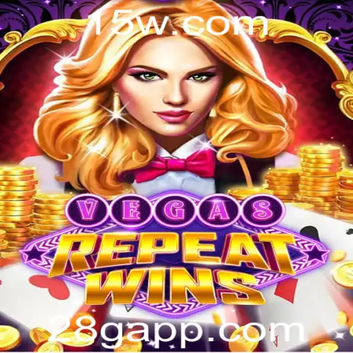 28g Casino App