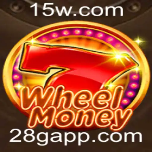 28g Casino App