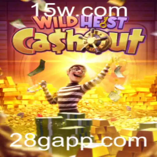 28g Casino App
