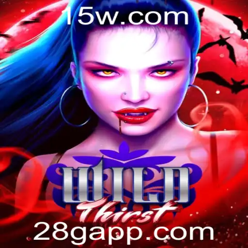 28g Casino App