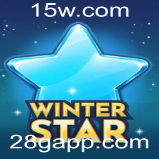 28g Casino App