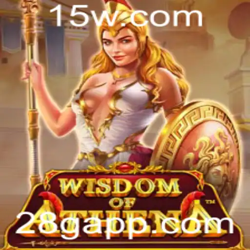 28g Casino App