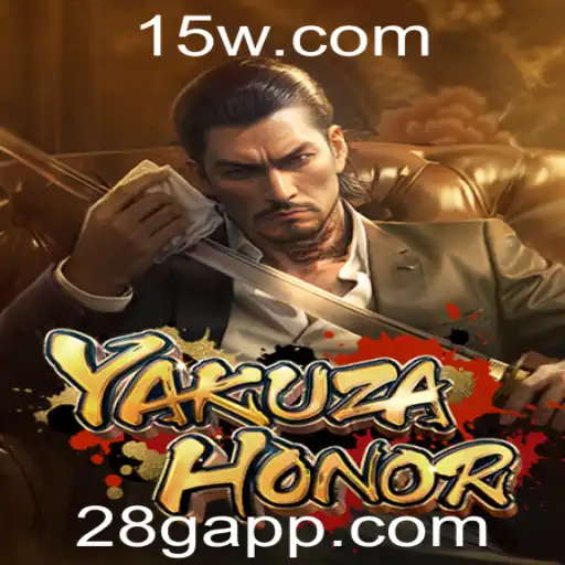28g Casino App